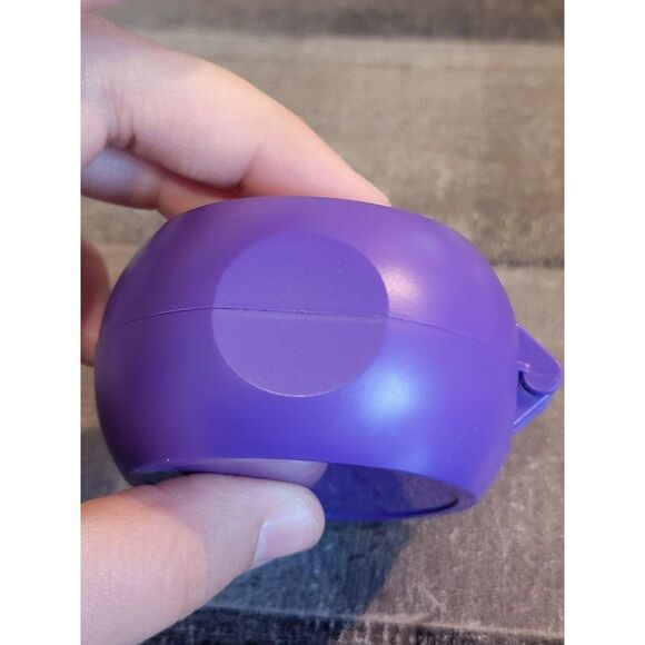 Lego 2018 Emma toy figure pod - Picture 5 of 7